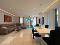 Izdavanje, kuća, 152m², Adice, Novi Sad Sve Podlokacije - image 5