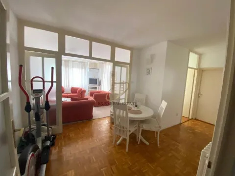 Izdavanje, trosoban stan, 64m², Voždovac Sve Podlokacije, Beograd - image 3