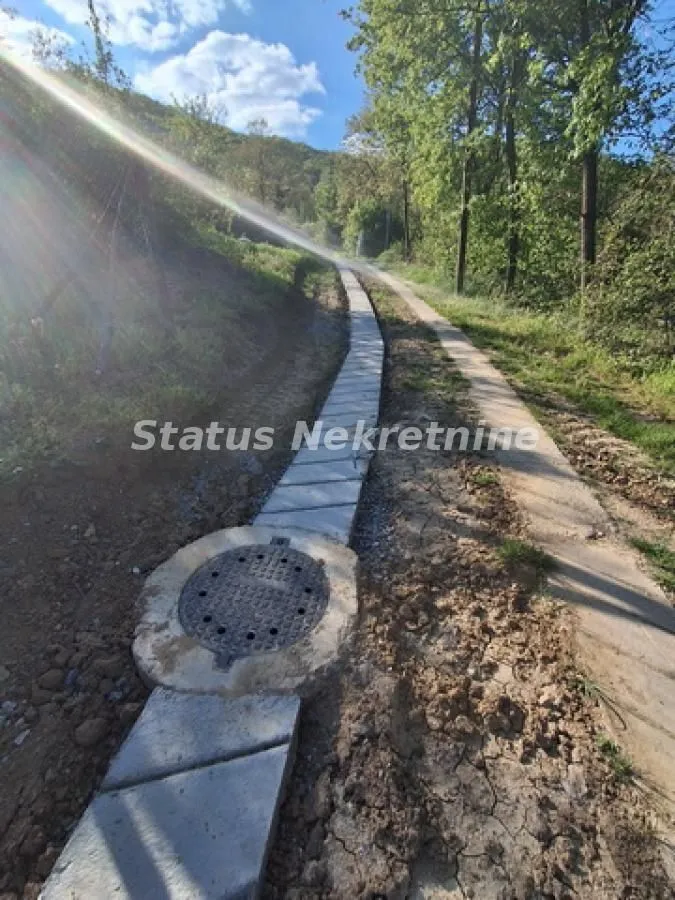 Sale, house, 67m², Beočin, Srbija