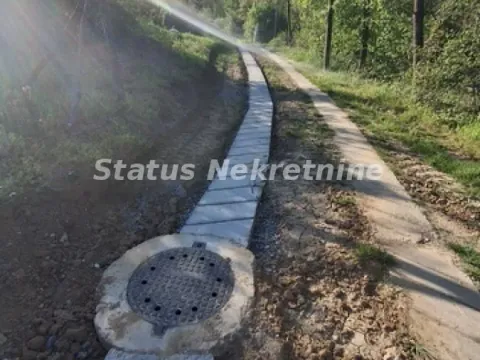 Sale, house, 67m², Beočin, Srbija - image 30