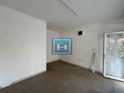 Rent, office space, 16m², Centar, Jagodina - image 2