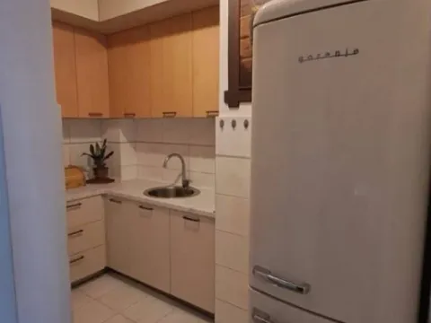 Prodaja, dvosoban stan, 64m², Pobrežje, Podgorica - image 4