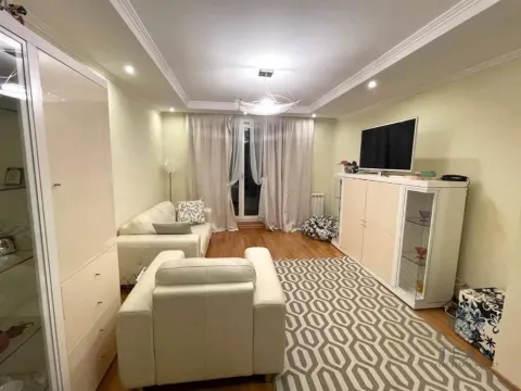 Prodaja, stan, 379m², Savina, Herceg Novi - image 22