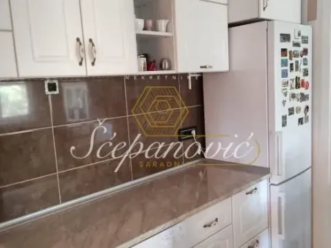 Prodaja, stan, 69m², Centar, Novi Sad - image 5