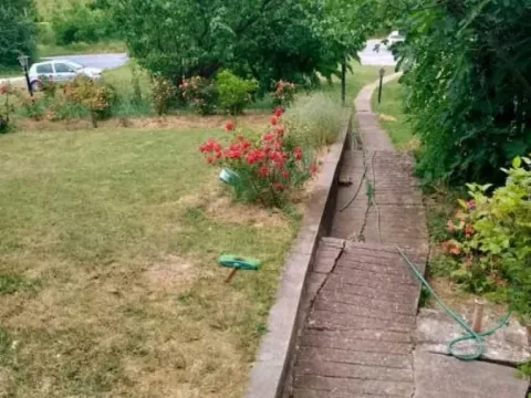 Sale, house, 341m², Grocka, Beograd - image 5