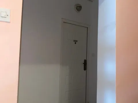 Prodaja, jednosoban stan, 30m², Seljanovo, Tivat - image 8