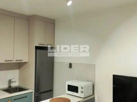 Prodaja, jednosoban stan, 30m², Lion, Zvezdara Sve Podlokacije - image 7