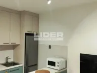 Prodaja, jednosoban stan, 30m², Lion, Zvezdara Sve Podlokacije - image 7