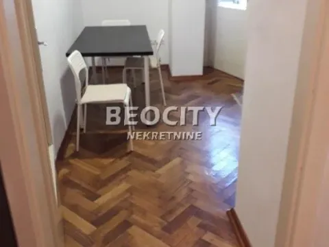 Prodaja, stan, 46m², Centar, Novi Sad - image 5