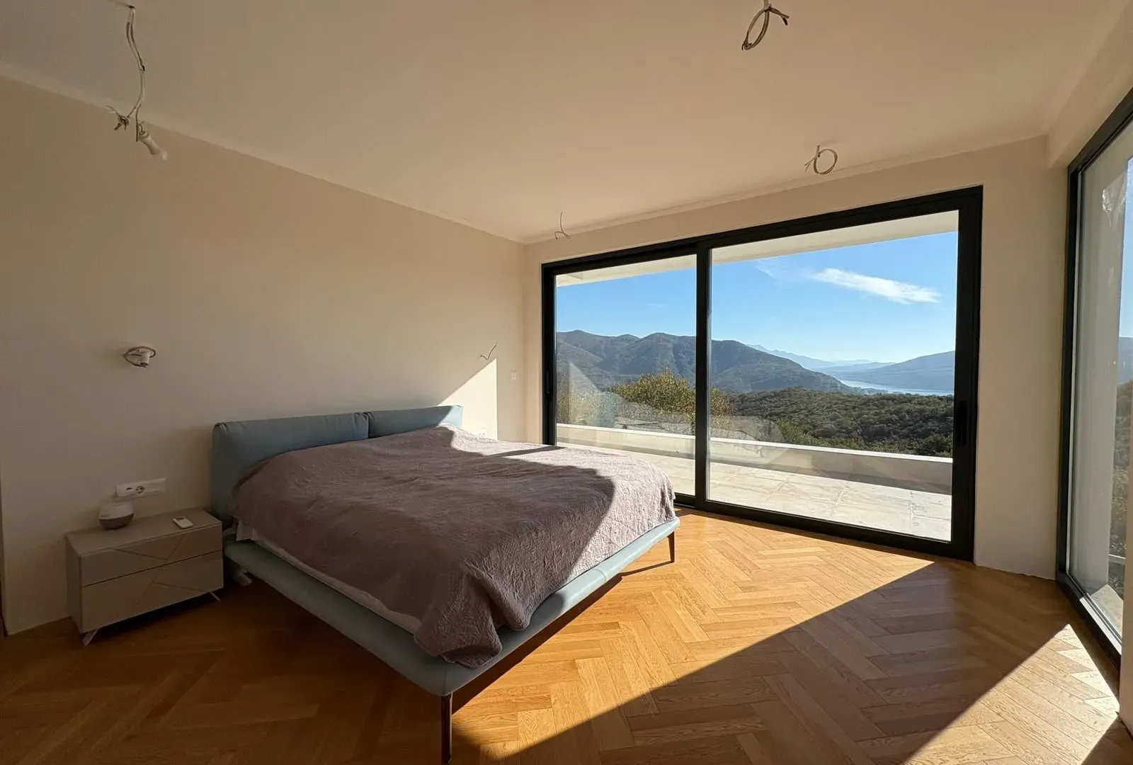 Prodaja, kuća, 180m², Podi, Herceg Novi