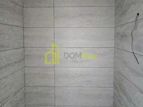 Prodaja, dvosoban stan, 67m², Tivat, Crna Gora - image 11