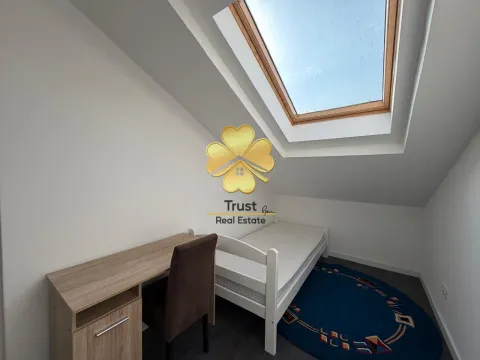 Rent, three bedroom apartment, 68m², Podgorica, Crna Gora - image 10