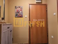 Prodaja, dvosoban stan, 107m², Zabjelo, Podgorica - image 11