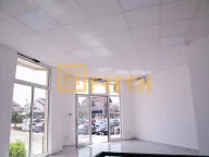 Izdavanje, poslovni prostor, 84m², Stari Aerodrom, Podgorica - image 6