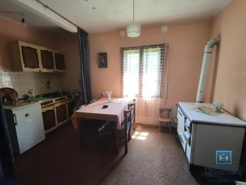 Prodaja, kuća, 100m², Lovci, Jagodina - image 11