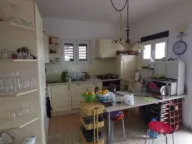 Prodaja, kuća, 180m², Zaljevo, Bar - image 8