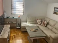Rent, one bedroom apartment, 43m², Masline, Podgorica - image 3