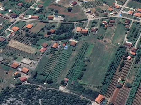 Prodaja, plac, 4104m², Podgorica, Crna Gora - image 3