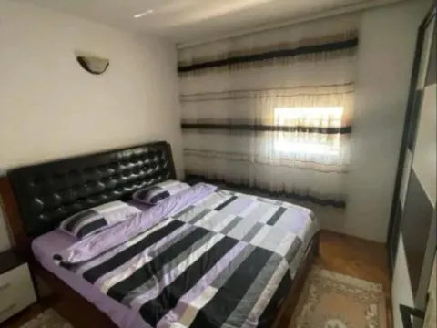 Prodaja, dvosoban stan, 66m², Centar, Podgorica - image 7