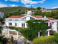 Prodaja, kuća, 560m², Žanjice, Herceg Novi - image 3