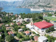 Prodaja, kuća, 120m², Kotor, Crna Gora - image 21