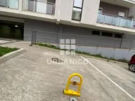 Izdavanje, jednosoban stan, 55m², Kava, Tivat - image 5