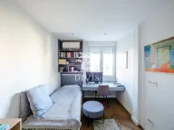 Prodaja, četvorosoban stan, 103m², Kalenić Pijaca, Vračar Sve Podlokacije - image 4