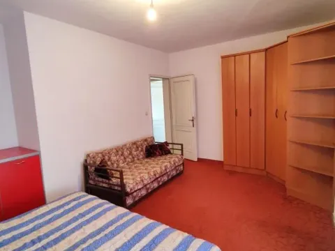 Prodaja, kuća, 450m², Aqua park, Jagodina - image 36