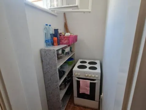 Sale, two bedroom apartment, 56m², Železnička Stanica, Novi Sad Sve Podlokacije - image 9