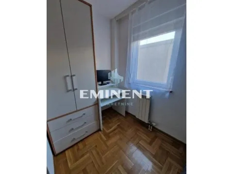 Rent, apartment, 37m², Cvetkova Pijaca, Zvezdara Sve Podlokacije - image 6