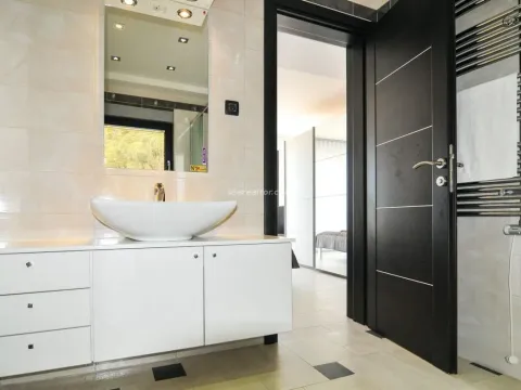 Sale, house, 390m², Mrčevac, Tivat - image 25