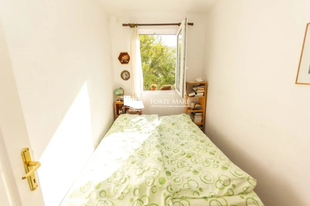 Prodaja, kuća, 241m², Đenovići, Herceg Novi