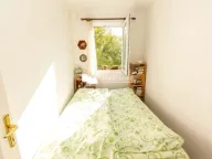 Prodaja, kuća, 241m², Đenovići, Herceg Novi - image 3