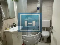 Prodaja, garsonjera, 23m2, Aqua park, Jagodina