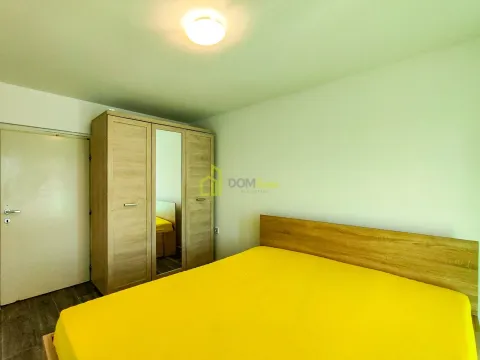 Izdavanje, trosoban stan, 70m², Centar, Podgorica - image 6