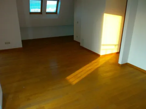 Izdavanje, četvorosoban stan, 186m², Podgorica, Crna Gora - image 4