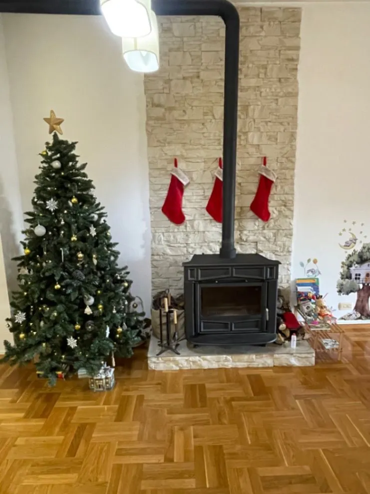 Sale, three bedroom apartment, 96m², Centar, Budva