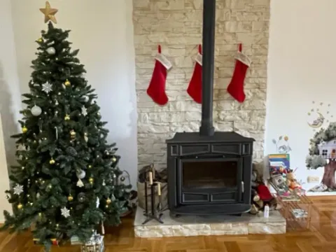 Prodaja, trosoban stan, 96m², Centar, Budva - image 8