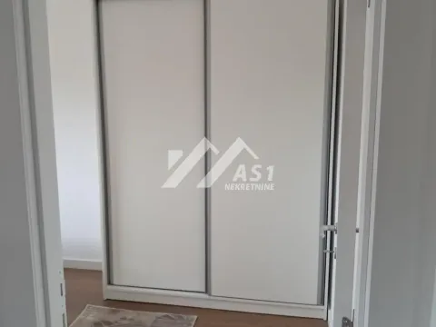 Izdavanje, jednosoban stan, 40m², Podbara, Novi Sad Sve Podlokacije - image 6