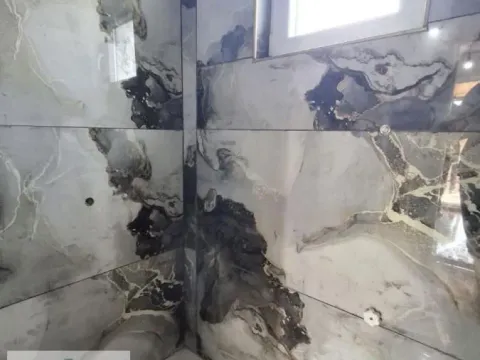 Prodaja, kuća, 59m², Skela, Obrenovac - image 10