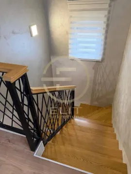 Prodaja, kuća, 174m², Sremska Kamenica, Petrovaradin - image 26