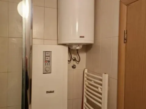 Prodaja, dvosoban stan, 45m², Kraljevi Čardaci, Kopaonik - image 10