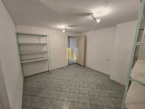 Rent, office space, 90m², Centar, Novi Sad - image 6