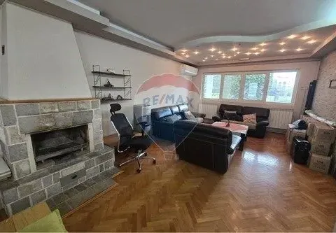 Izdavanje, kuća, 250m², Zabjelo, Podgorica - image 20