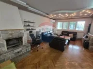 Rent, house, 250m², Zabjelo, Podgorica - image 20