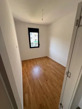 Prodaja, dvosoban stan, 64m², Tološi, Podgorica - image 5