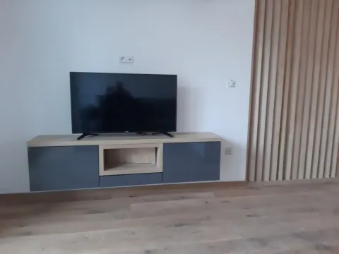 Prodaja, dvosoban stan, 45m², Obudojevica, Zlatibor - image 5