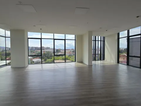 Sale, office space, 2542m², Centar, Podgorica - image 15