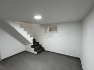 Rent, office space, 50m², Lepa Kata, Podgorica - image 8