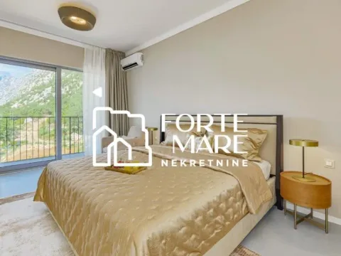 Prodaja, trosoban stan, 158m², Dobrota, Kotor - image 6